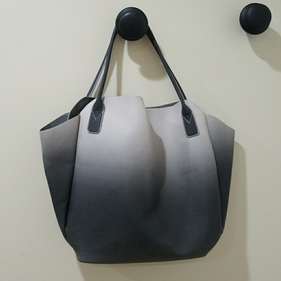 pixie mood tote